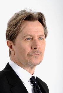 gary_oldman
